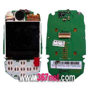 Kyocera SE47 LCD,Kyocera SE47 Housing,Kyocera SE47 keypad.